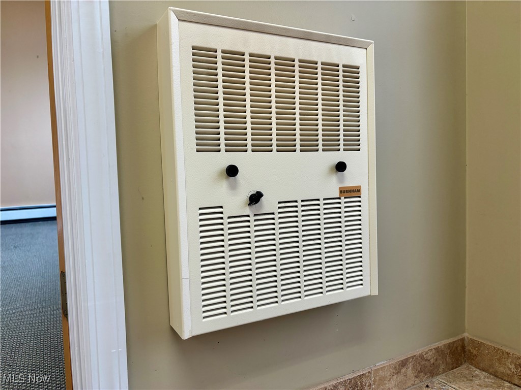 3312 Lake Avenue Ashtabula OH 44004