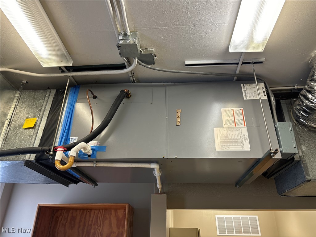 3312 Lake Avenue Ashtabula OH 44004