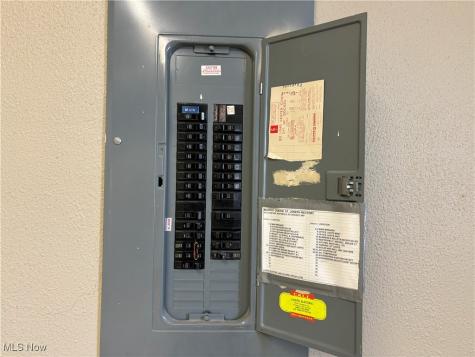 3312 Lake Avenue Ashtabula OH 44004