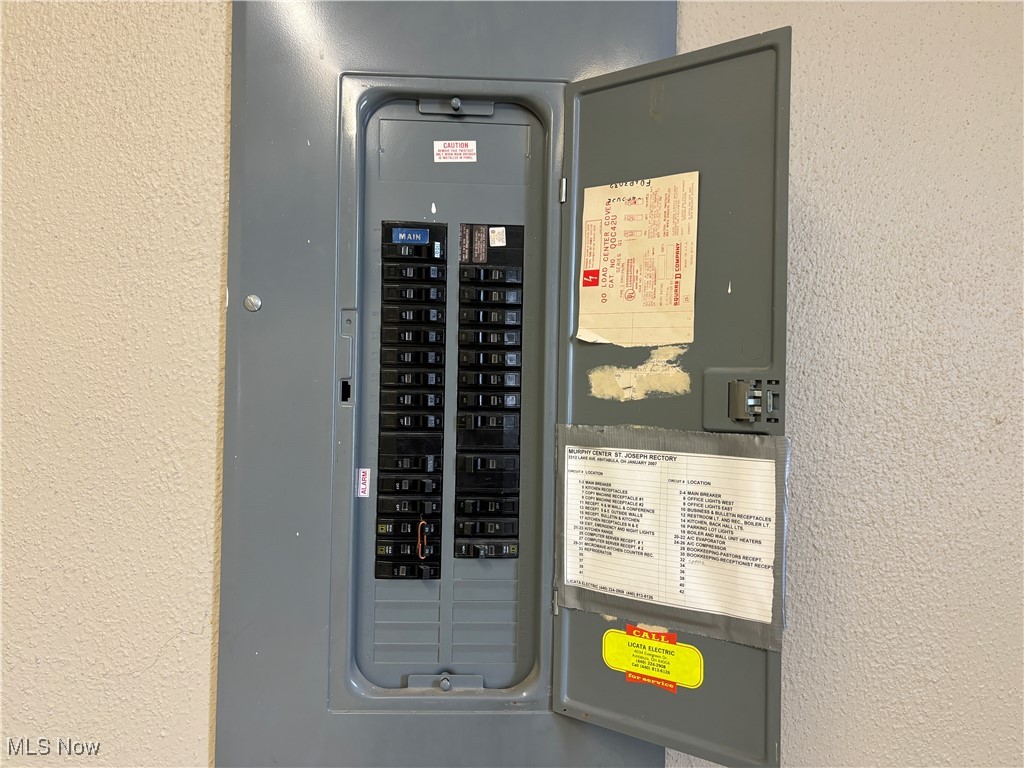 3312 Lake Avenue Ashtabula OH 44004