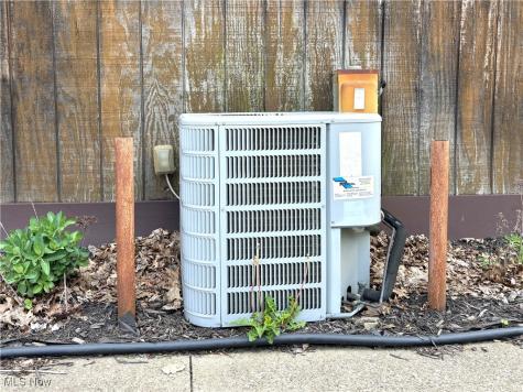 3312 Lake Avenue Ashtabula OH 44004