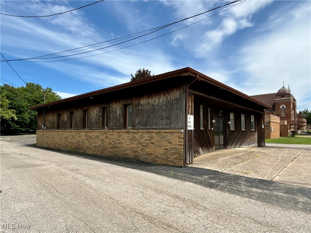 3312 Lake Avenue Ashtabula OH 44004