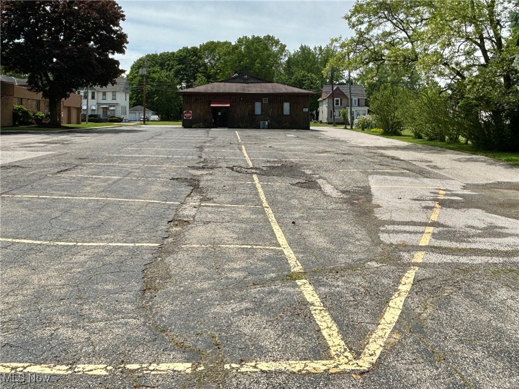 3312 Lake Avenue Ashtabula OH 44004