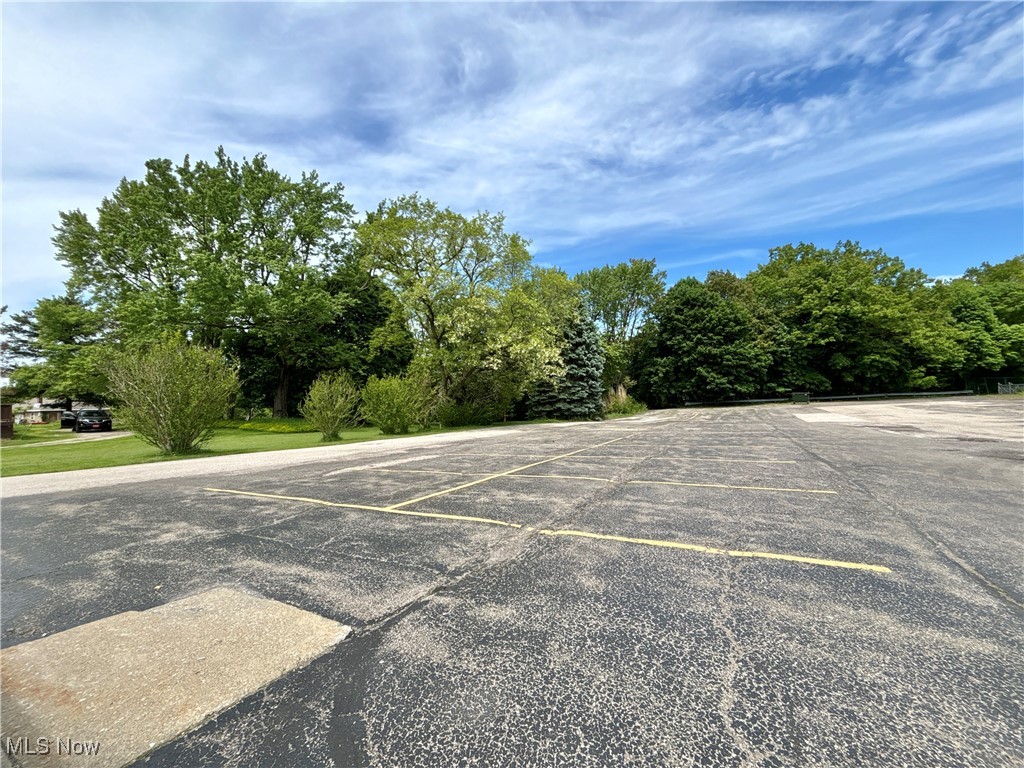 3312 Lake Avenue Ashtabula OH 44004