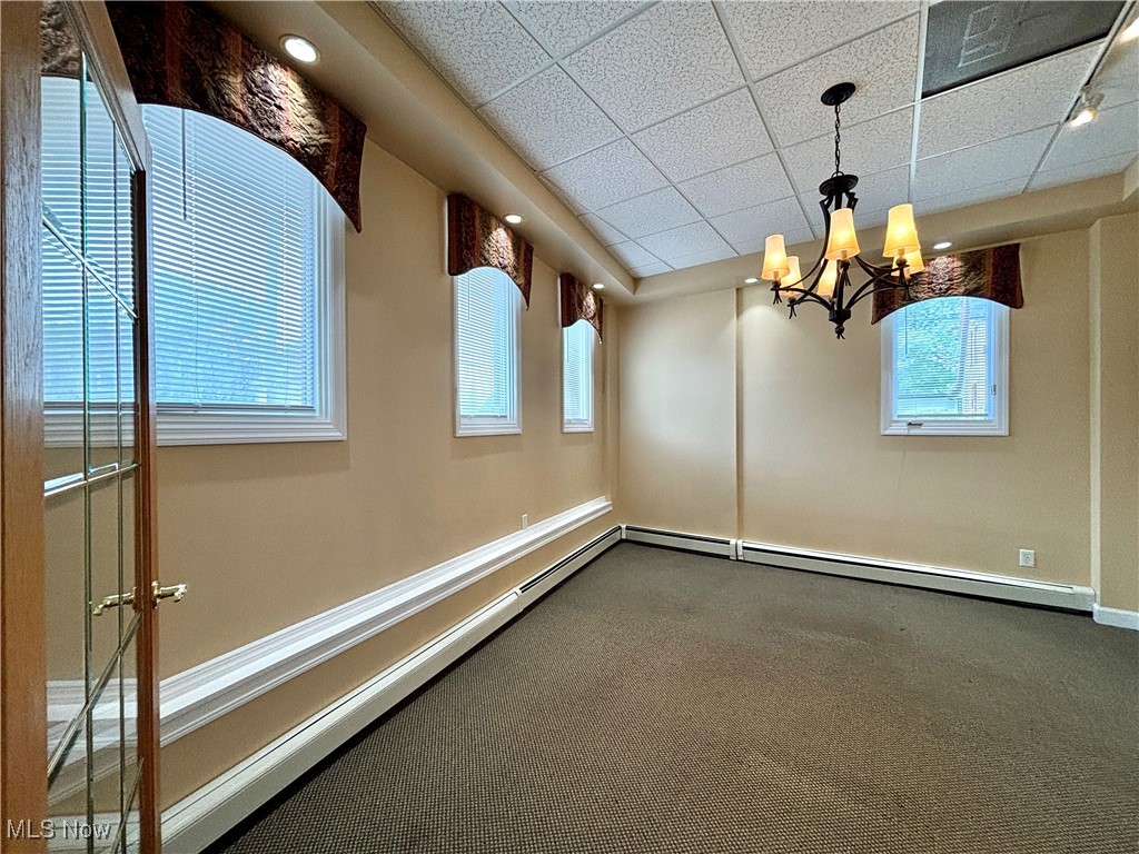 3312 Lake Avenue Ashtabula OH 44004