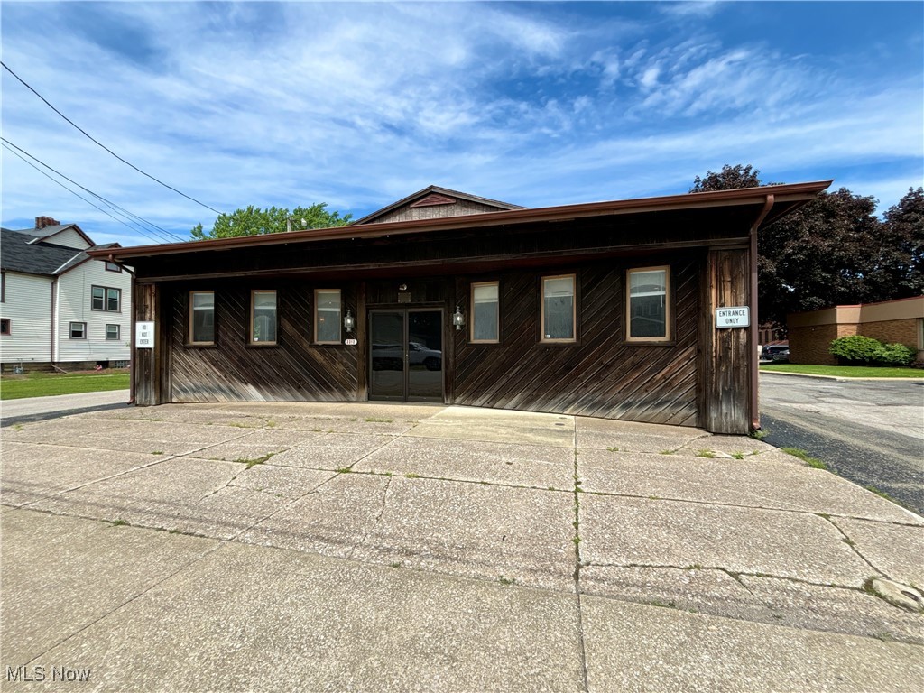 3312 Lake Avenue Ashtabula OH 44004