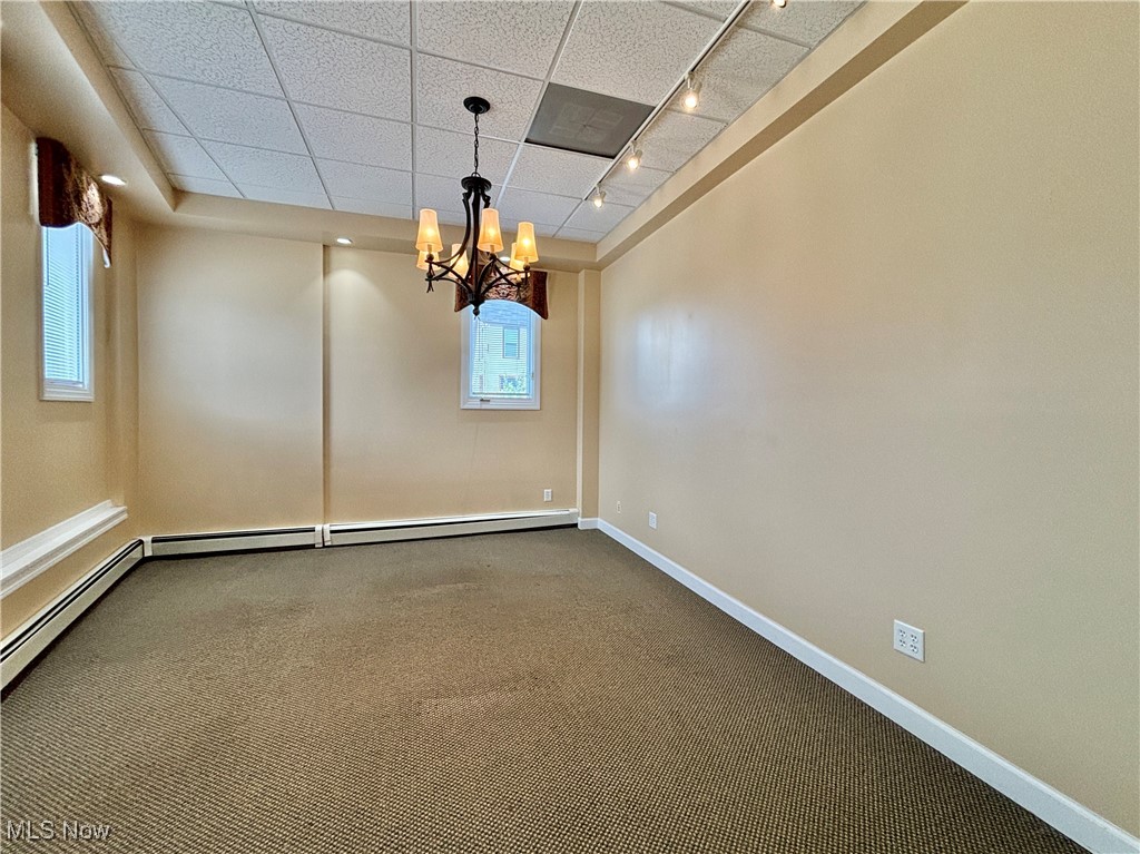 3312 Lake Avenue Ashtabula OH 44004