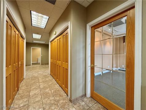 3312 Lake Avenue Ashtabula OH 44004