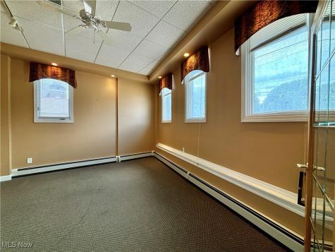 3312 Lake Avenue Ashtabula OH 44004