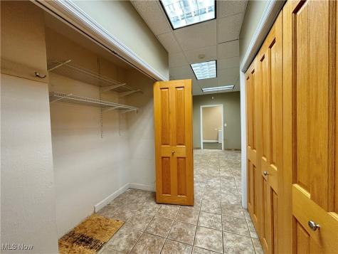 3312 Lake Avenue Ashtabula OH 44004