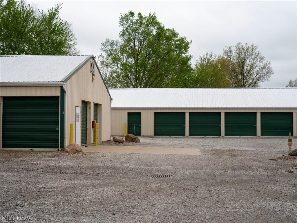 36 Willow Street Rittman OH 44270