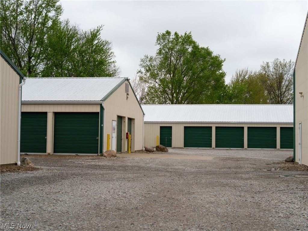 36 Willow Street Rittman OH 44270