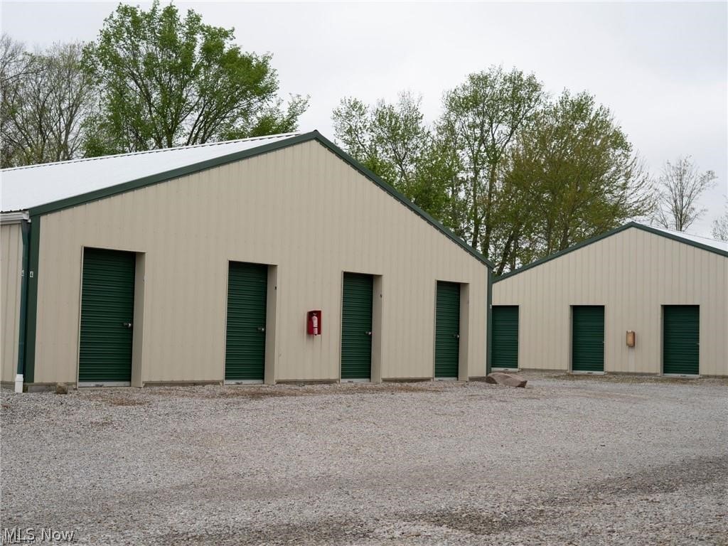 36 Willow Street Rittman OH 44270