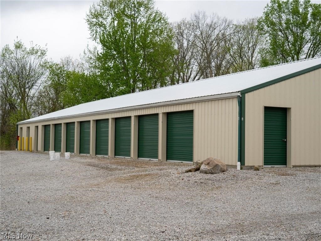 36 Willow Street Rittman OH 44270