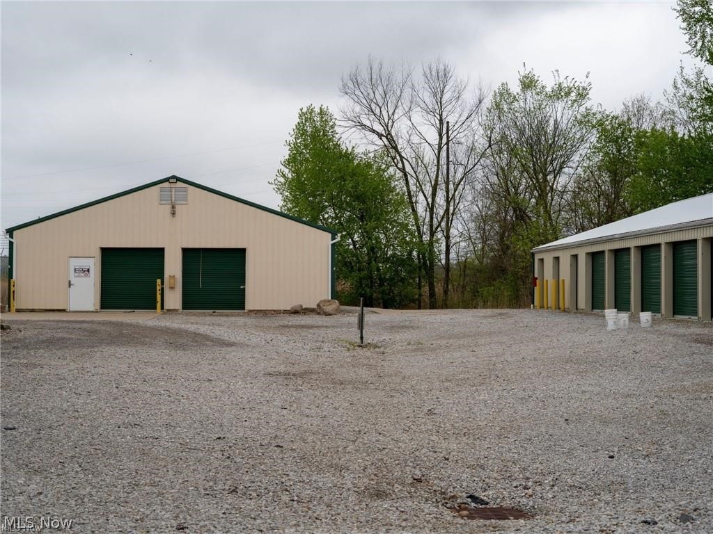 36 Willow Street Rittman OH 44270