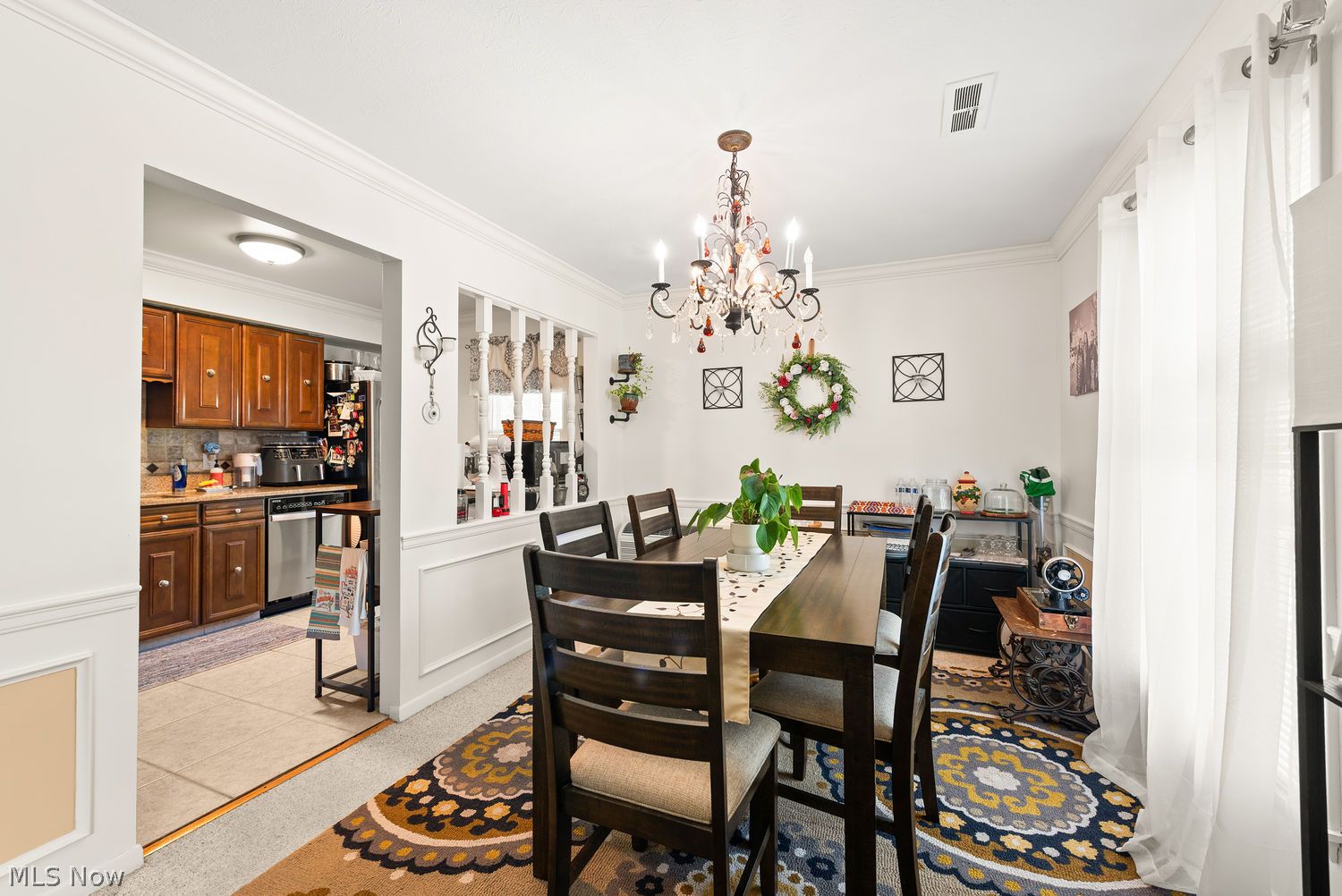 4309 Virginia Drive Fairview Park OH 44126