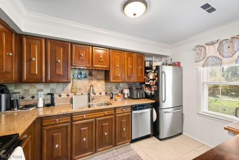 4309 Virginia Drive Fairview Park OH 44126