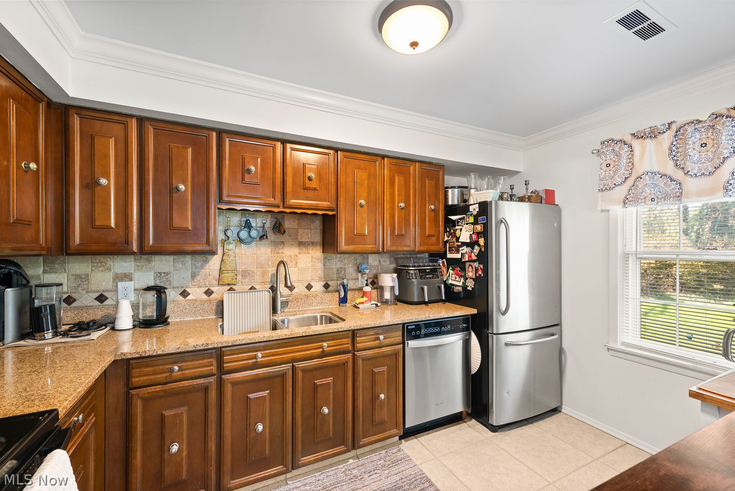 4309 Virginia Drive Fairview Park OH 44126