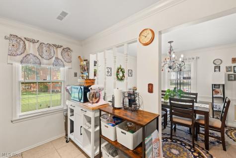 4309 Virginia Drive Fairview Park OH 44126
