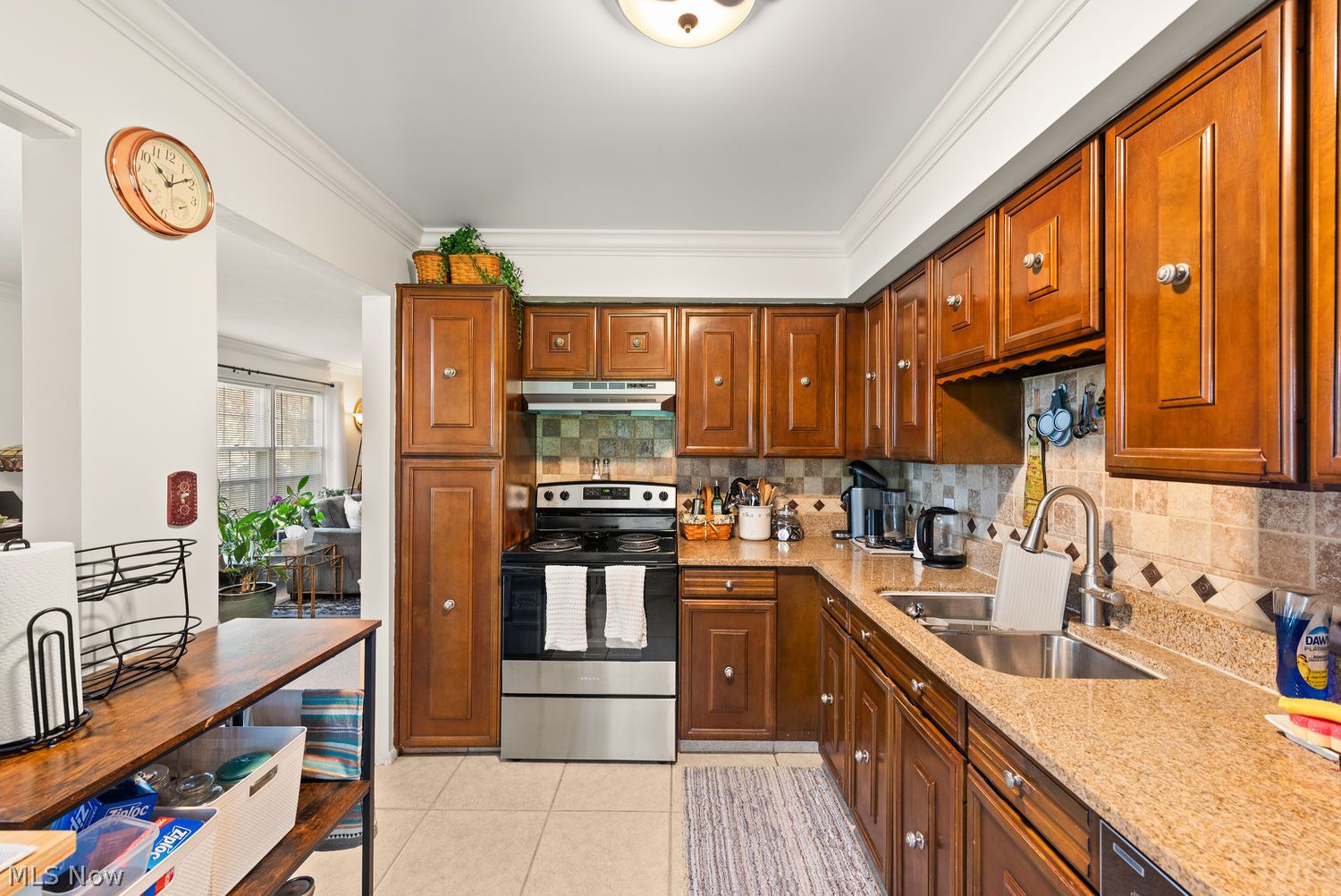 4309 Virginia Drive Fairview Park OH 44126