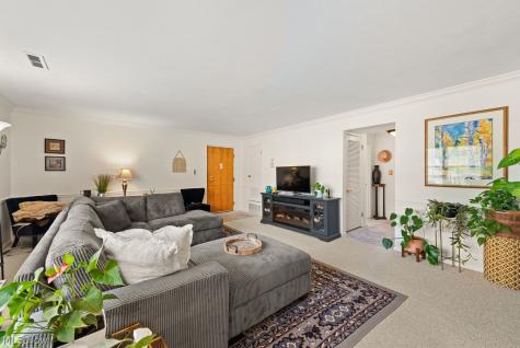 4309 Virginia Drive Fairview Park OH 44126