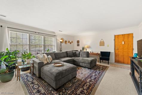 4309 Virginia Drive Fairview Park OH 44126