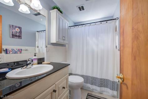 4309 Virginia Drive Fairview Park OH 44126