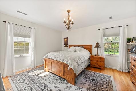 4309 Virginia Drive Fairview Park OH 44126