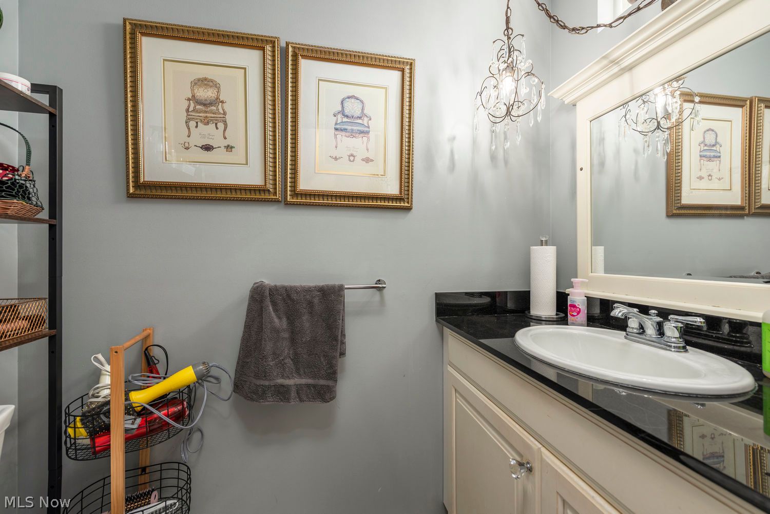 4309 Virginia Drive Fairview Park OH 44126