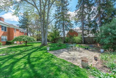 4309 Virginia Drive Fairview Park OH 44126