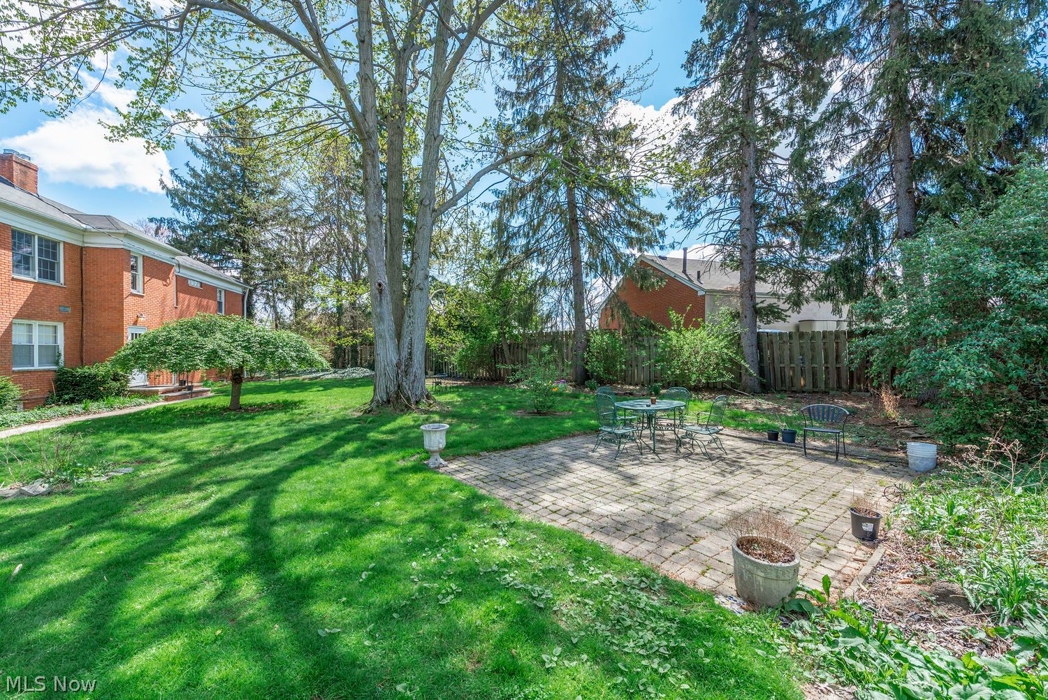 4309 Virginia Drive Fairview Park OH 44126