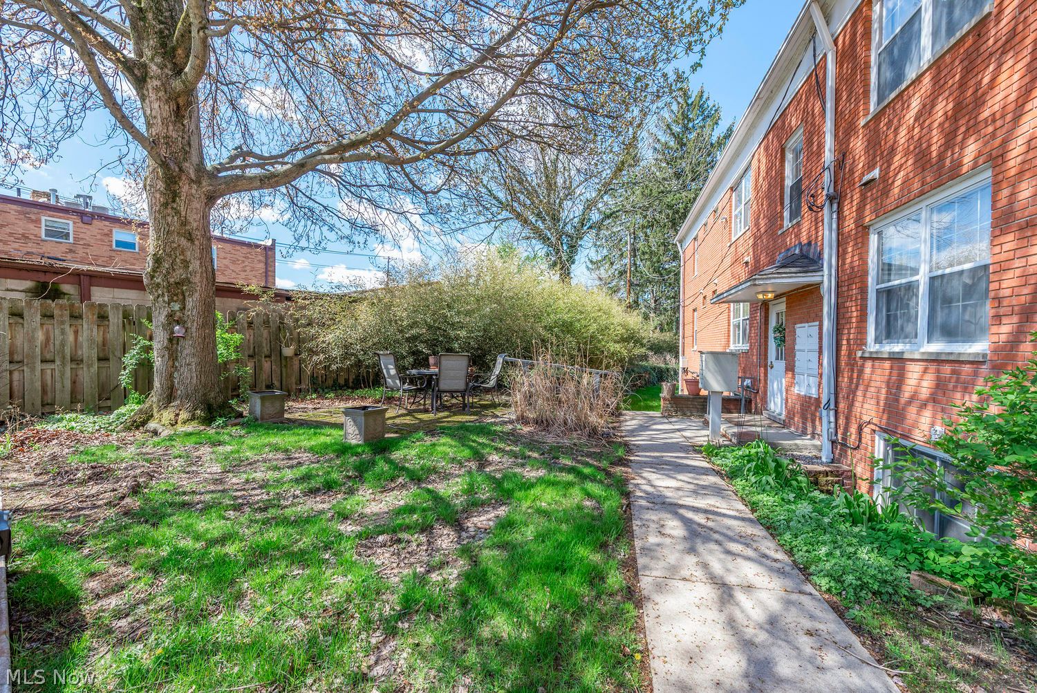 4309 Virginia Drive Fairview Park OH 44126