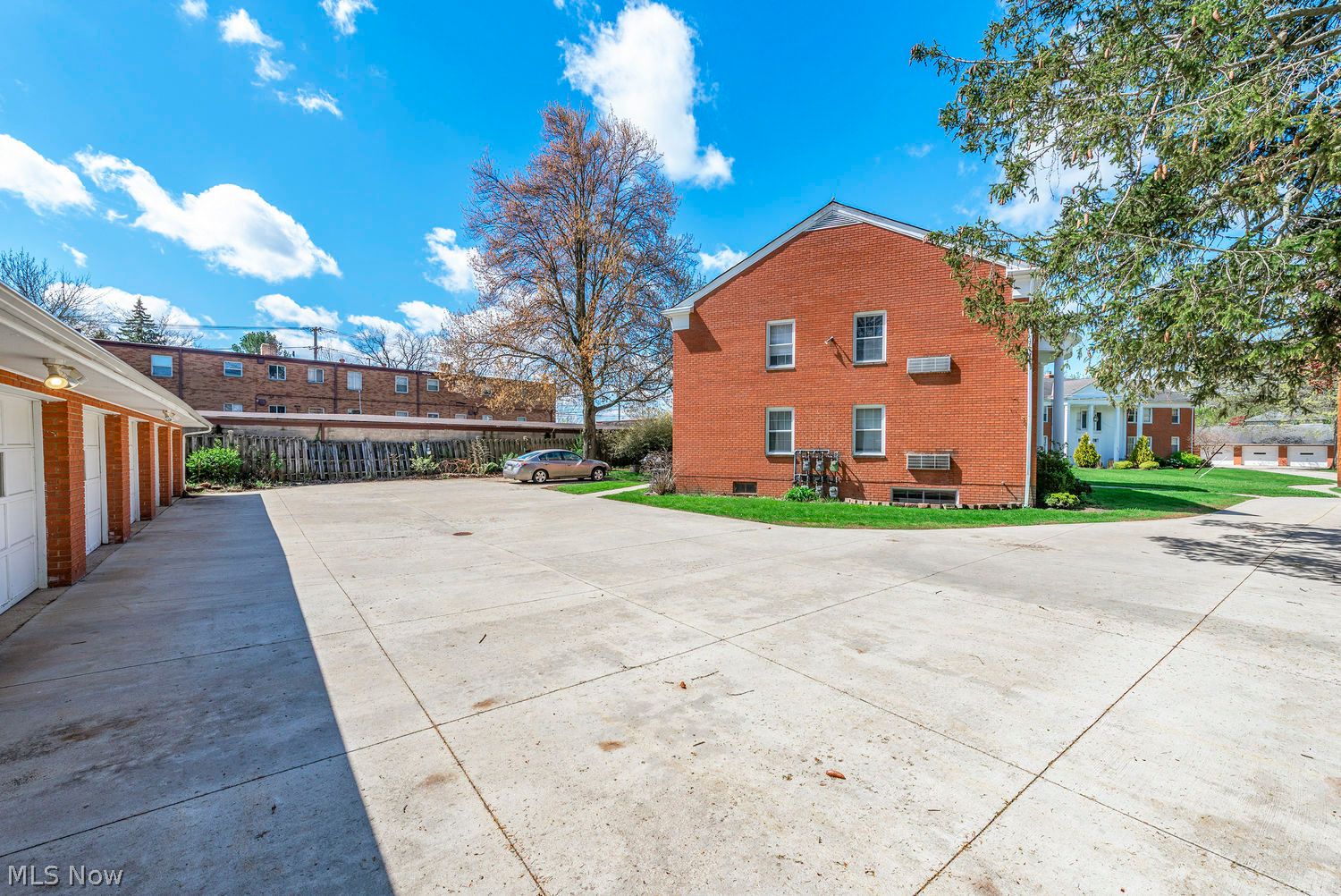 4309 Virginia Drive Fairview Park OH 44126