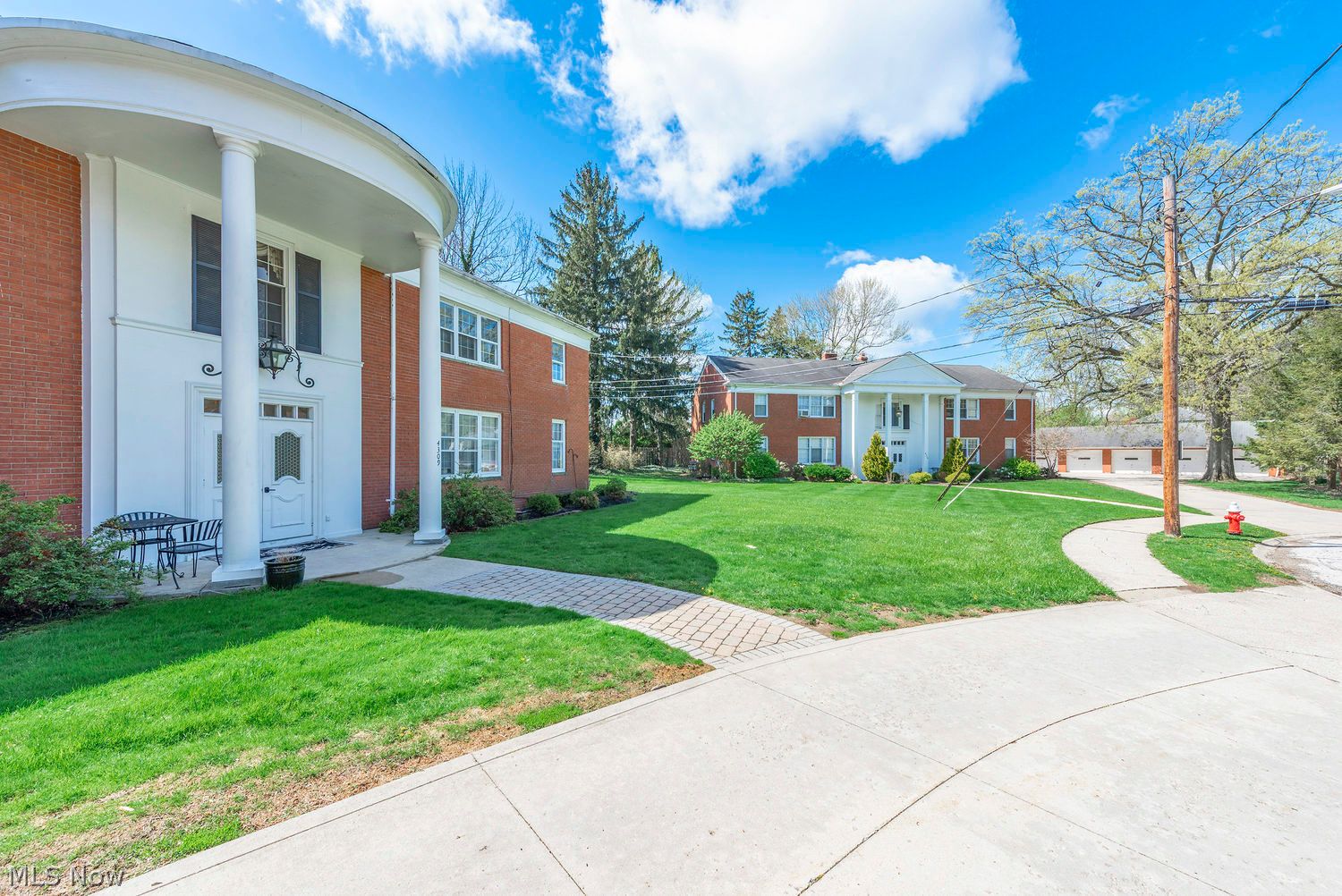 4309 Virginia Drive Fairview Park OH 44126