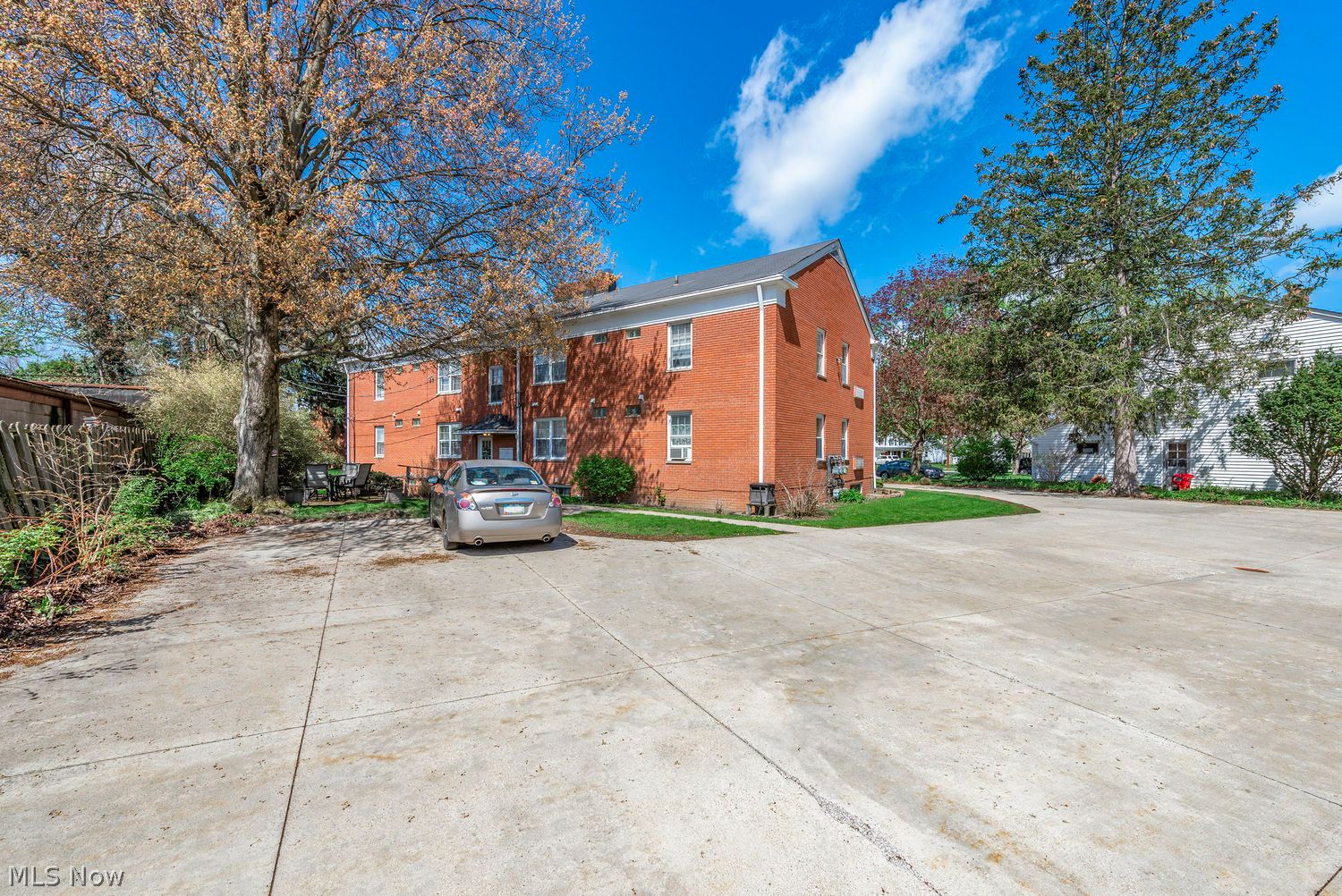 4309 Virginia Drive Fairview Park OH 44126