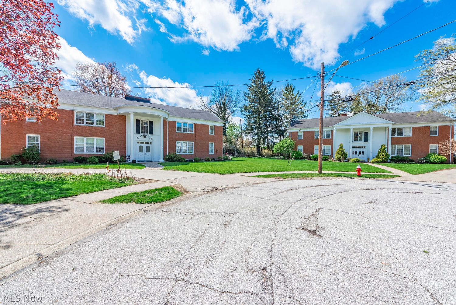 4309 Virginia Drive Fairview Park OH 44126