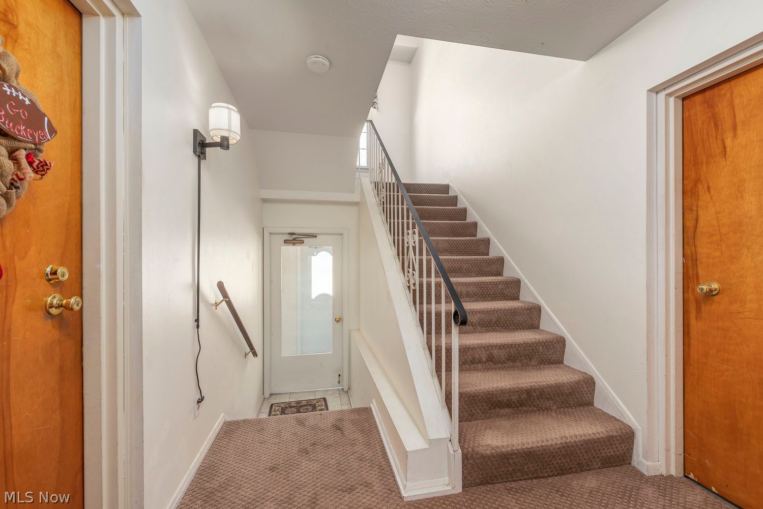 4309 Virginia Drive Fairview Park OH 44126