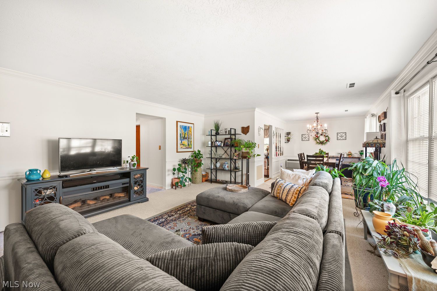4309 Virginia Drive Fairview Park OH 44126