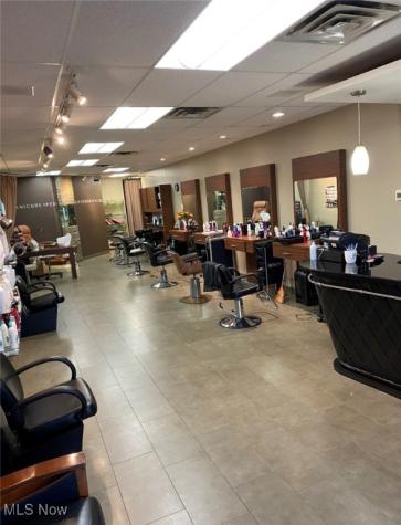 13808 Detroit Avenue Lakewood OH 44107