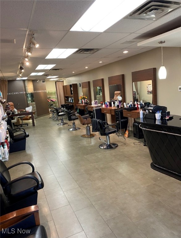 13808 Detroit Avenue Lakewood OH 44107