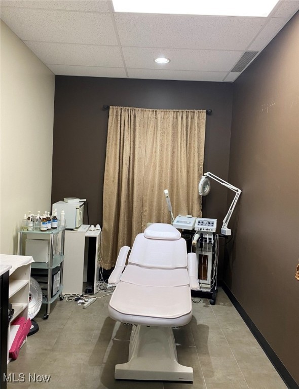 13808 Detroit Avenue Lakewood OH 44107