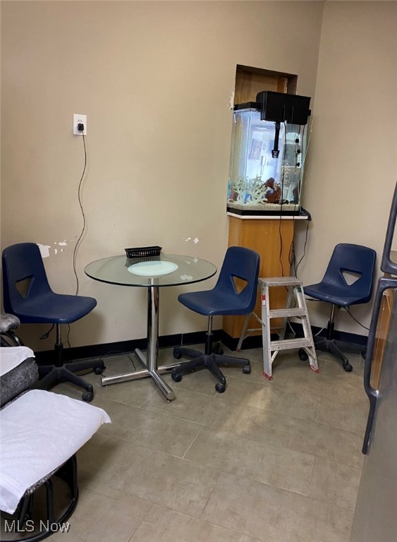 13808 Detroit Avenue Lakewood OH 44107