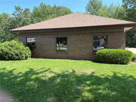 5315 Oberlin Avenue Lorain OH 44053