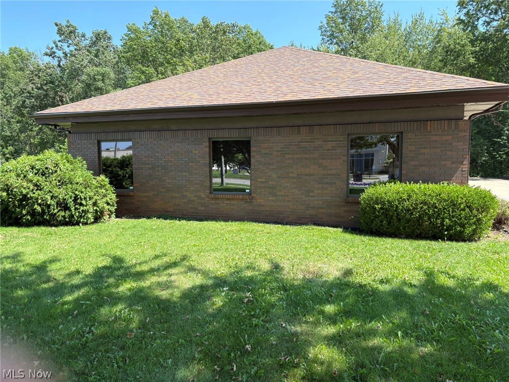 5315 Oberlin Avenue Lorain OH 44053