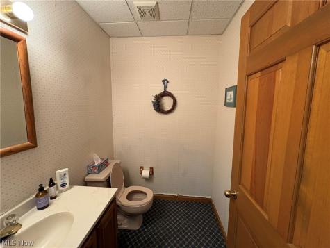 5315 Oberlin Avenue Lorain OH 44053