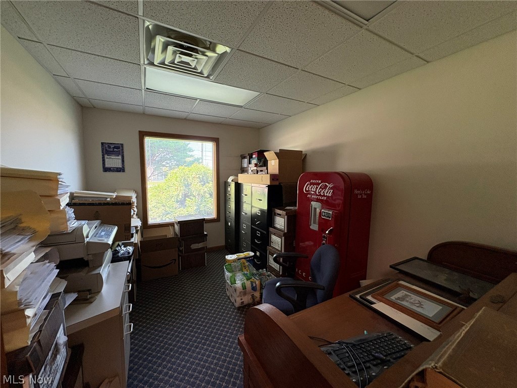 5315 Oberlin Avenue Lorain OH 44053