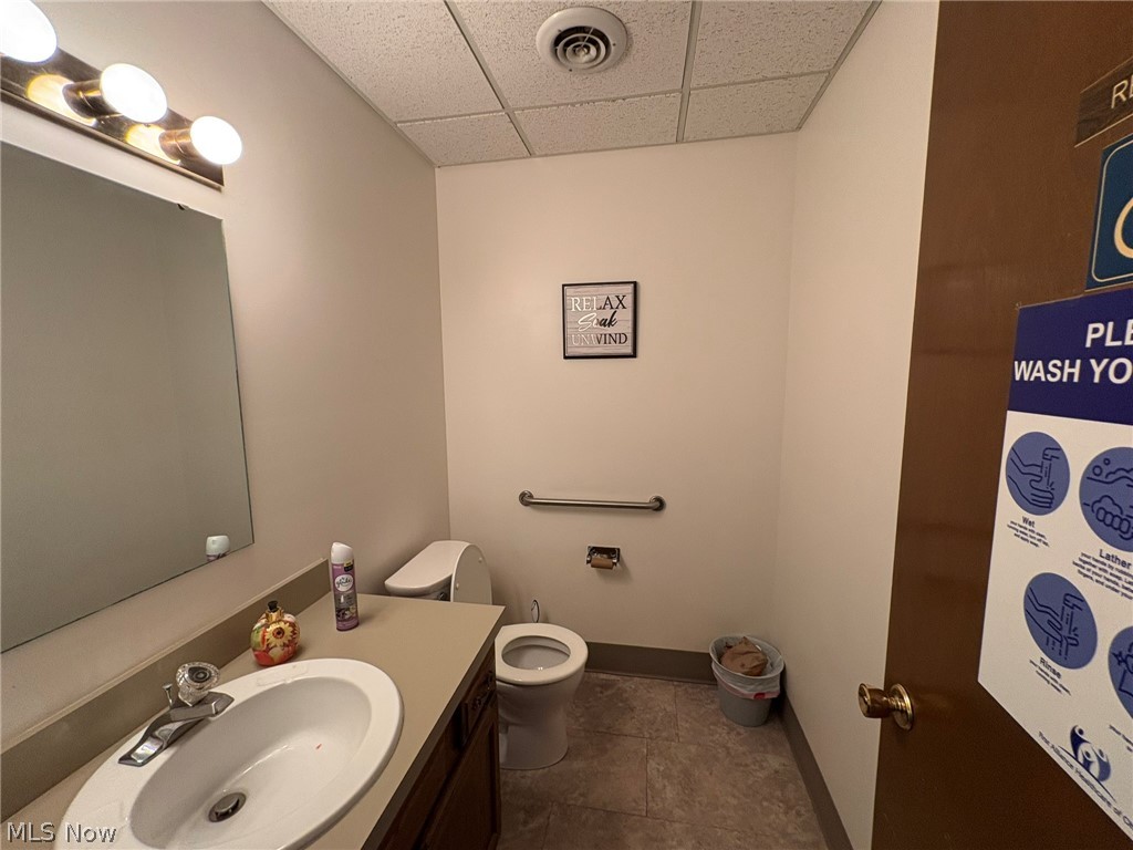 5315 Oberlin Avenue Lorain OH 44053