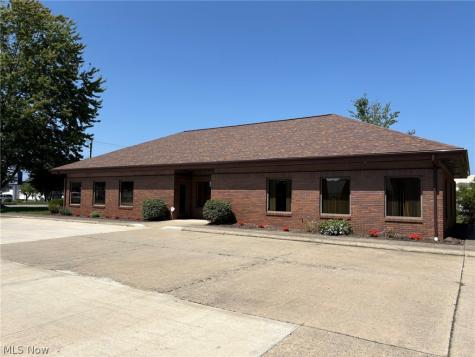 5315 Oberlin Avenue Lorain OH 44053
