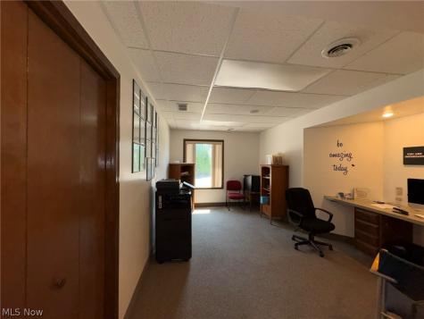5315 Oberlin Avenue Lorain OH 44053