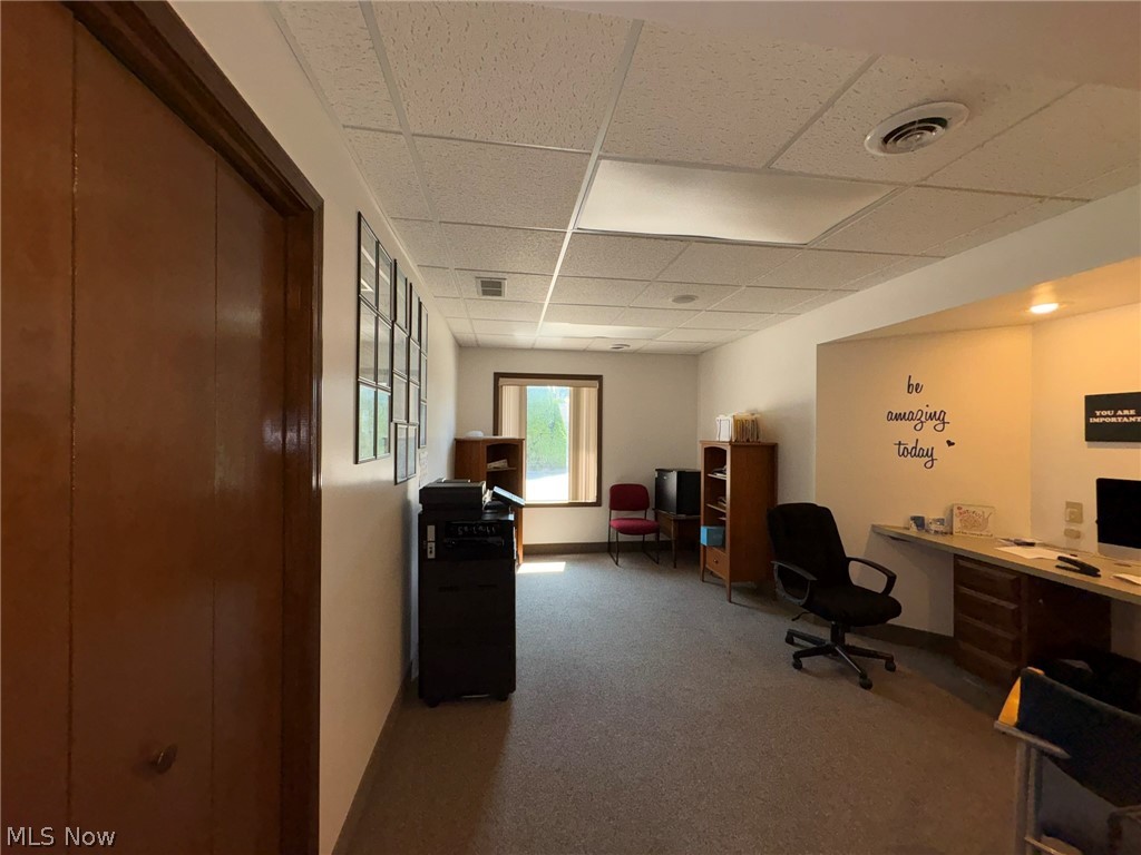 5315 Oberlin Avenue Lorain OH 44053